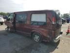 1997 Chevrolet Express G1500  for Sale in Savannah, GA - Front End