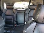 2009 ACURA MDX    for sale at Copart QC - MONTREAL