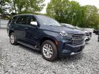 2021 Chevrolet Tahoe K1500 Premier en Venta en North Billerica, MA - All Over