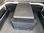 2001 Great Dane Ccc-3314-21053 Dry Van Trailer for Sale in Woodburn, OR - Normal Wear