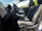 2007 Mazda 5  на продаже в Cookstown, ON - Minor Dent/Scratches