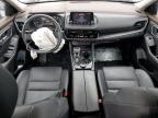 2021 Nissan Rogue Sl იყიდება Dunn-ში, NC - Front End