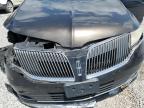 2013 Lincoln Mkt  на продаже в Earlington, KY - Front End