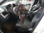 2016 Jeep Cherokee Trailhawk de vânzare în Denver, CO - All Over