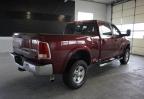 2017 Ram 2500 Laramie for Sale in Farr West, UT - All Over