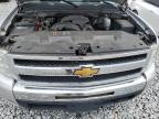 2010 Chevrolet Silverado K1500 Lt for Sale in Apopka, FL - Side
