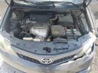 2014 Toyota Camry L   იყიდება Prairie Grove-ში, AR - Front End