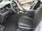 2023 Jeep Grand Cherokee L Laredo за продажба в Woodhaven, MI - Stripped