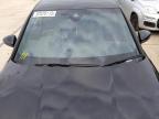 2023 AUDI A3 S LINE for sale at Copart SANDY