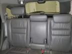Avon, MN에서 판매 중인 2008 Honda Cr-V Exl   - Side