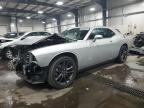 2022 Dodge Challenger Gt for Sale in Ham Lake, MN - Front End