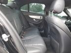 2018 Mercedes-Benz C 300 en Venta en Riverview, FL - Front End