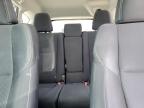 2015 Toyota Rav4 Xle за продажба в Jacksonville, FL - Front End