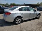 2011 Chevrolet Cruze Lt for Sale in Marlboro, NY - Front End