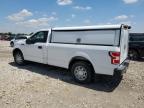 2018 Ford F150  zu verkaufen in Sikeston, MO - Normal Wear