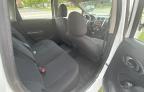 2014 Nissan Versa Note S for Sale in Columbus, OH - Normal Wear