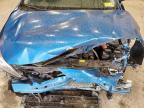 2020 Subaru Impreza Premium na sprzedaż w Center Rutland, VT - Front End