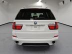 2013 Bmw X5 Xdrive35I на продаже в Wheeling, IL - Normal Wear
