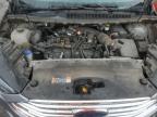 2022 Ford Edge Titanium იყიდება North Las Vegas-ში, NV - Mechanical