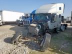 2025 Volvo Vnl Semi Truck იყიდება Grand Prairie-ში, TX - All Over