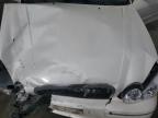 2004 Hyundai Sonata Gls for Sale in Glassboro, NJ - Front End