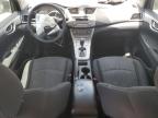 2014 Nissan Sentra S   for Sale in Prairie Grove, AR - Front End