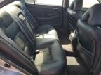 2002 Acura 3.2Tl Type-S for Sale in Martinez, CA - All Over
