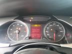 2010 Audi A4 Premium იყიდება Baltimore-ში, MD - Front End