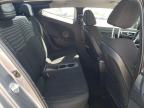 2015 Hyundai Veloster  for Sale in Madisonville, TN - Vandalism
