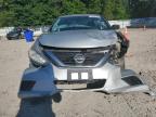2016 Nissan Altima 2.5 за продажба в Knightdale, NC - Front End
