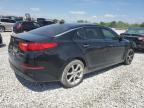 2015 Kia Optima Ex de vânzare în Columbus, OH - Front End