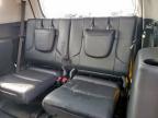 2016 Lexus Gx 460 en Venta en Houston, TX - Front End