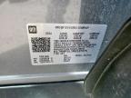 2024 Chevrolet Trailblazer Lt na sprzedaż w Houston, TX - Front End
