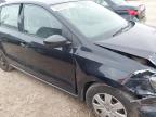 2011 VOLKSWAGEN POLO S 60 for sale at Copart BRISTOL