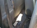 2007 Ford Ranger  for Sale in Las Vegas, NV - Rollover