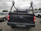 2022 Ford F150 Super Cab for Sale in Colton, CA - Front End