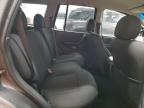 2004 Jeep Grand Cherokee Laredo for Sale in Ham Lake, MN - Side