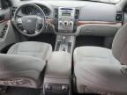 2010 Hyundai Veracruz Gls for Sale in Chalfont, PA - Front End
