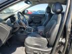 2015 Hyundai Tucson Limited for Sale in North Las Vegas, NV - Minor Dent/Scratches