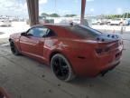 2012 Chevrolet Camaro Ls for Sale in Homestead, FL - Front End