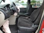 2012 Dodge Grand Caravan Se للبيع في Spartanburg، SC - Front End