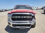 Greenwood, NE에서 판매 중인 2020 Ram 2500 Tradesman - Front End