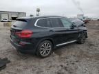 2019 Bmw X3 Xdrive30I продається в Chicago Heights, IL - Front End