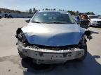 2011 Mazda 3 I na sprzedaż w Windham, ME - All Over