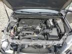 2019 Toyota Camry L zu verkaufen in Lyman, ME - Front End
