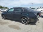 2006 Toyota Avalon Xl en Venta en Bakersfield, CA - Rear End