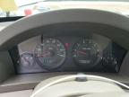 2006 Jeep Grand Cherokee Laredo for Sale in Concord, NC - Front End