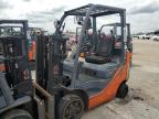 2018 Toyota                      Fork Lift en Venta en Lebanon, TN - Normal Wear