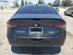 2023 Honda Accord Hybrid Sport за продажба в Rancho Cucamonga, CA - Front End