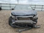 2015 Kia Sedona Lx продається в Elgin, IL - Front End